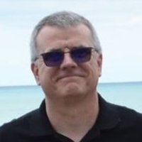 Mike Pavlak (@mikeypei) 's Twitter Profile