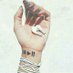 حضرميه ولئ الفخر (@uaqj9io9yqctyfl) Twitter profile photo حضرميه ولئ الفخر (@uaqj9io9yqctyfl) Twitter profile photo