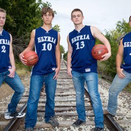 gavin_sm13's profile picture. Big leagues