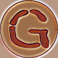 ҉G҉E҉R҉M҉A҉G҉E҉D҉D҉O҉N҉ (@germageddoncom) 's Twitter Profile