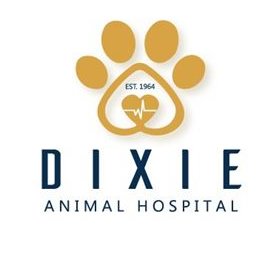 DixieAnimalKY Profile Picture