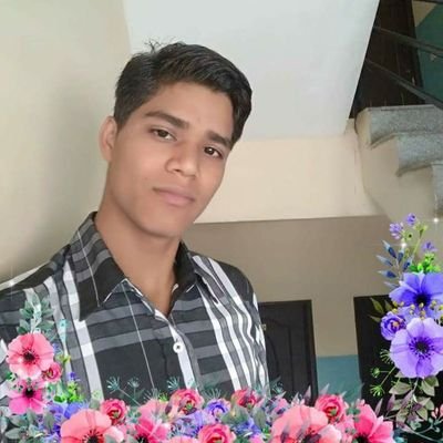 Krishna02115111's profile picture. Hi