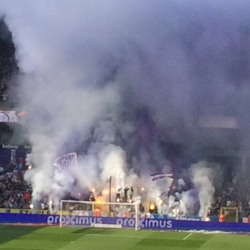 eurofootstadium's profile picture. European Football and Stadium Reviewer; Groundhopper. RSCA and Westmalle Tripel. Still Scottish.