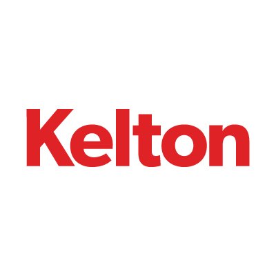 Kelton Global is now Material. Follow us @material_tweets for more and experience the #MaterialDifference.