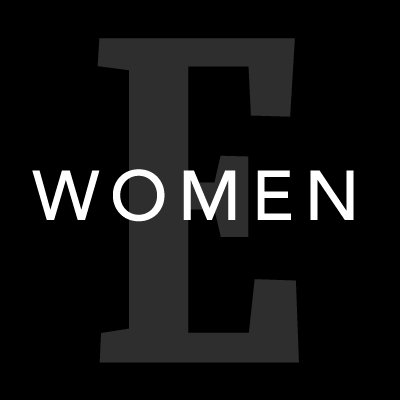 We inspire, inform and celebrate female entrepreneurs. Part of the @Entrepreneur family.