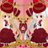 yuuridollのアイコン