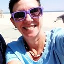 Jo Jarrett - @joann_jarrett - Twitter