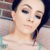Profile Picture of Haley Roxanne Smothers (@haley_smothers) on Twitter