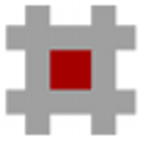 property-magazine.eu (@propertymagint) 's Twitter Profile