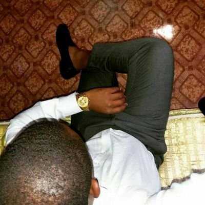 JosephMsuya9's profile picture. Soccer