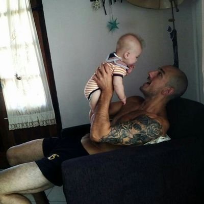 AndresMckay's profile picture. 