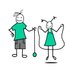 Pickering Community Infant & Nursery School (@pickeringinfant) Twitter profile photo Pickering Community Infant & Nursery School (@pickeringinfant) Twitter profile photo