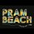 @pram_beach