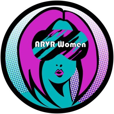 ARVR Women™ Profile