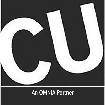 The nation’s largest indirect spend #GPO. Now a subsidiary of @OMNIA__Partners, the largest, most experienced GPO in #procurement and supply chain management.