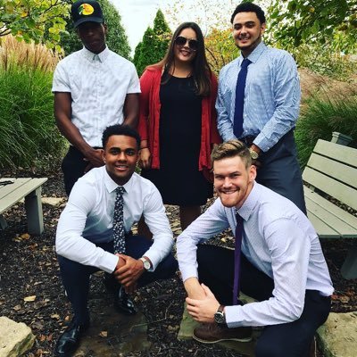 SplashBro21's profile picture. 6'5. Ball is life. God Bless. #RIPRYAN #FOE #BeRoyal #ColtsNation