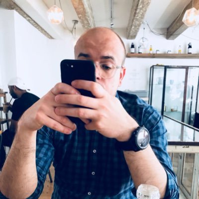 Jaunozols's profile picture. 