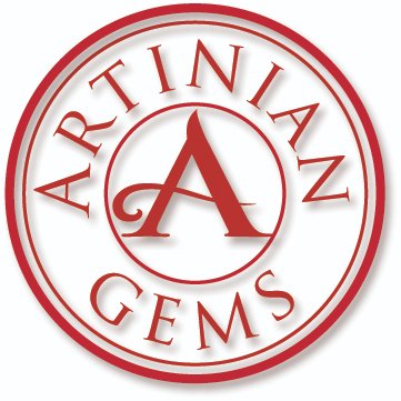 artiniangems Profile Picture