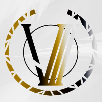 Spanish e-Sports Club founded in 2018.
Official Twitter Account #3VTeam