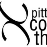 PCT(@PittCommTheatre) 's Twitter Profile Photo