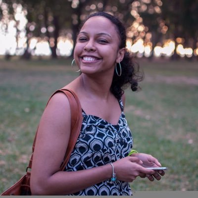 Petit_Loukoum26's profile picture. Apply yourself. Get all the education you can, but then, by God, do something. Don't just stand there, make it happen. I'll always make it happen..