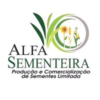 Alfa Sementeira Limitada 🇦🇴 (@alfa_ao) 's Twitter Profile Photo Alfa Sementeira Limitada 🇦🇴 (@alfa_ao) 's Twitter Profile Photo