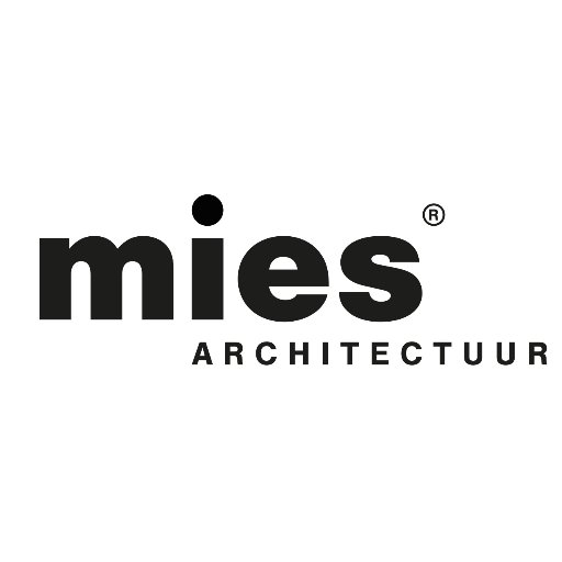 Mies Architectuur vertaalt wensen van opdrachtgevers naar nuchtere architectuur. Onze ontwerpen zijn naast spraakmakend vooral realiseerbaar en praktisch.