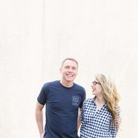 Harp Design Co. (@harpdesignco) 's Twitter Profile