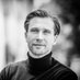 Dennis R. Schmidt (@dennisrschmidt) Twitter profile photo Dennis R. Schmidt (@dennisrschmidt) Twitter profile photo