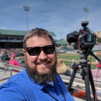 Pat Middendorf (@wvltpat) 's Twitter Profile