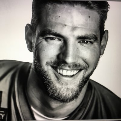 J_Will34's profile picture. Walking in God’s path for me. Plano Senior High! Performance Specialist. NFL Combine prep 2018, 2020 & 2021