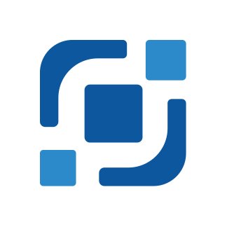 TL__Solutions's profile picture. 