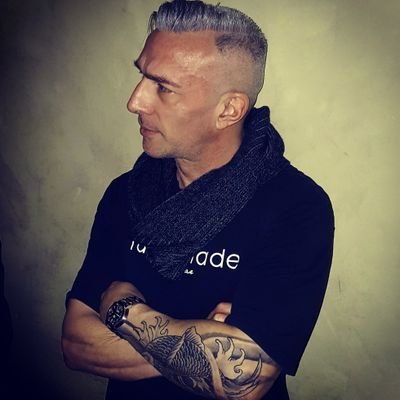 miltosbaltas's profile picture. 