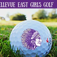 Bellevue East Girls Golf (@beastgirlsgolf) 's Twitter Profile Photo