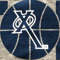 CR Xavier BBall (@crxavierbball) 's Twitter Profile