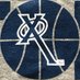 CR Xavier BBall (@crxavierbball) Twitter profile photo CR Xavier BBall (@crxavierbball) Twitter profile photo
