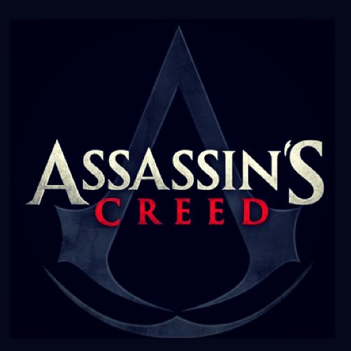 Unofficial Twitter news feed for all things Assassin's Creed