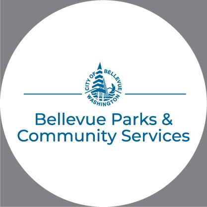 Bellevue Parks & Community Services Profile