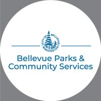 Bellevue Parks & Community Services(@BvueParks) 's Twitter Profile Photo