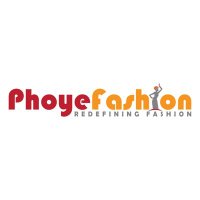 Phoyefashion(@phoye_fashion) 's Twitter Profileg
