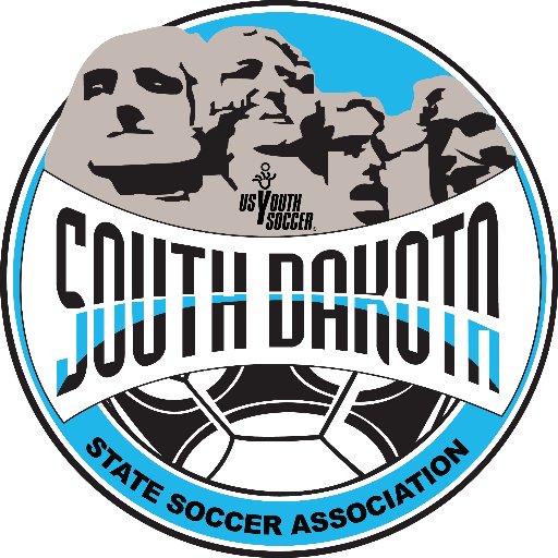 sd_soccerrefs's profile picture. Welcome to the South Dakota soccer referees twitter page!