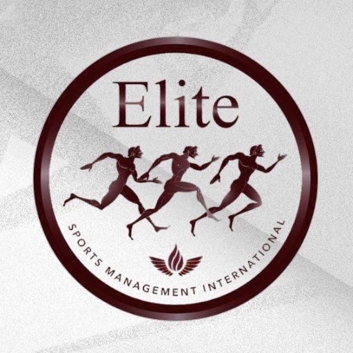 Elite Track & Field Agency. Home of World Class Athletics.