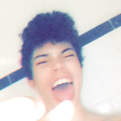 LuisJim86760988's profile picture. If you haven’t sub my Gaming channel lui 590 and follow my SoundCloud lil ziggy