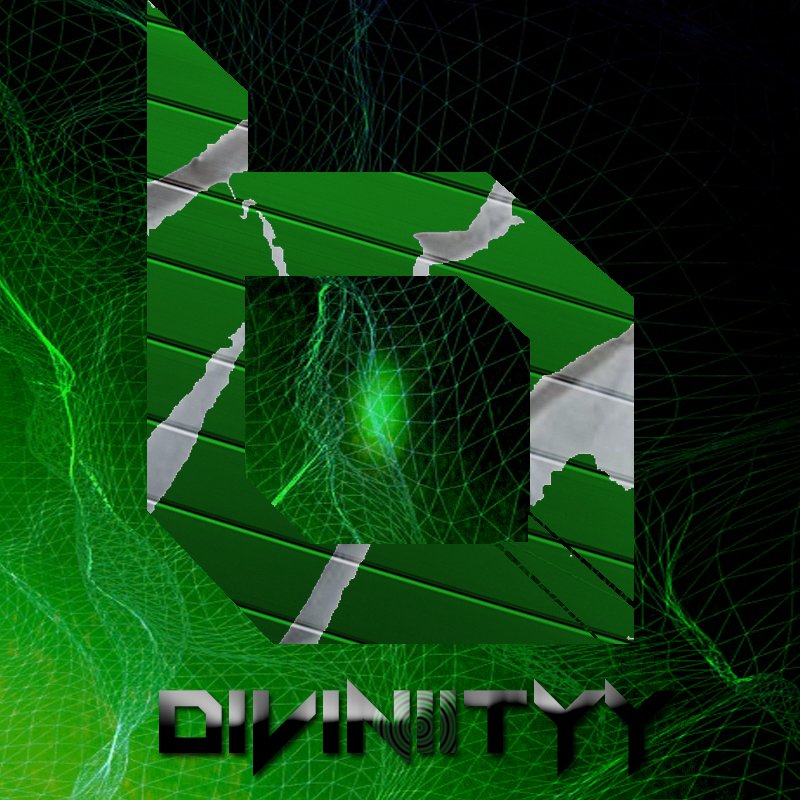 OBEY CO LEADER EDITOR PM FOR PROMOTIONS Sponsored @Obeyalliance @kontrolfreek