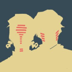 Ninさんのプロフィール画像