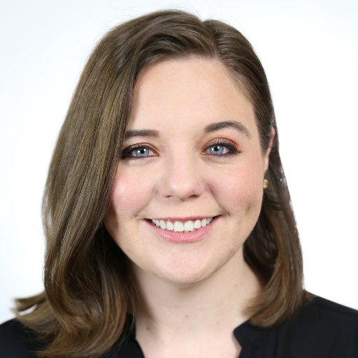 Senior Product Designer at GrandPad | MBA 2022 She/Her. Thoughts are my own.
