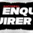 National Enquirer