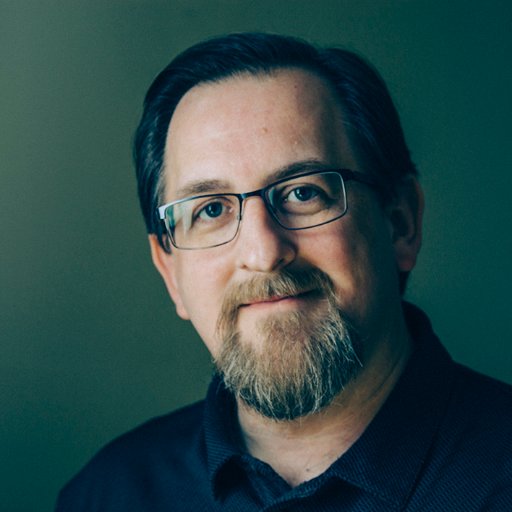 LarryJRutledge's profile picture. Effectively Waiting on God