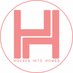 Houses into Homes (@h_into_h) Twitter profile photo