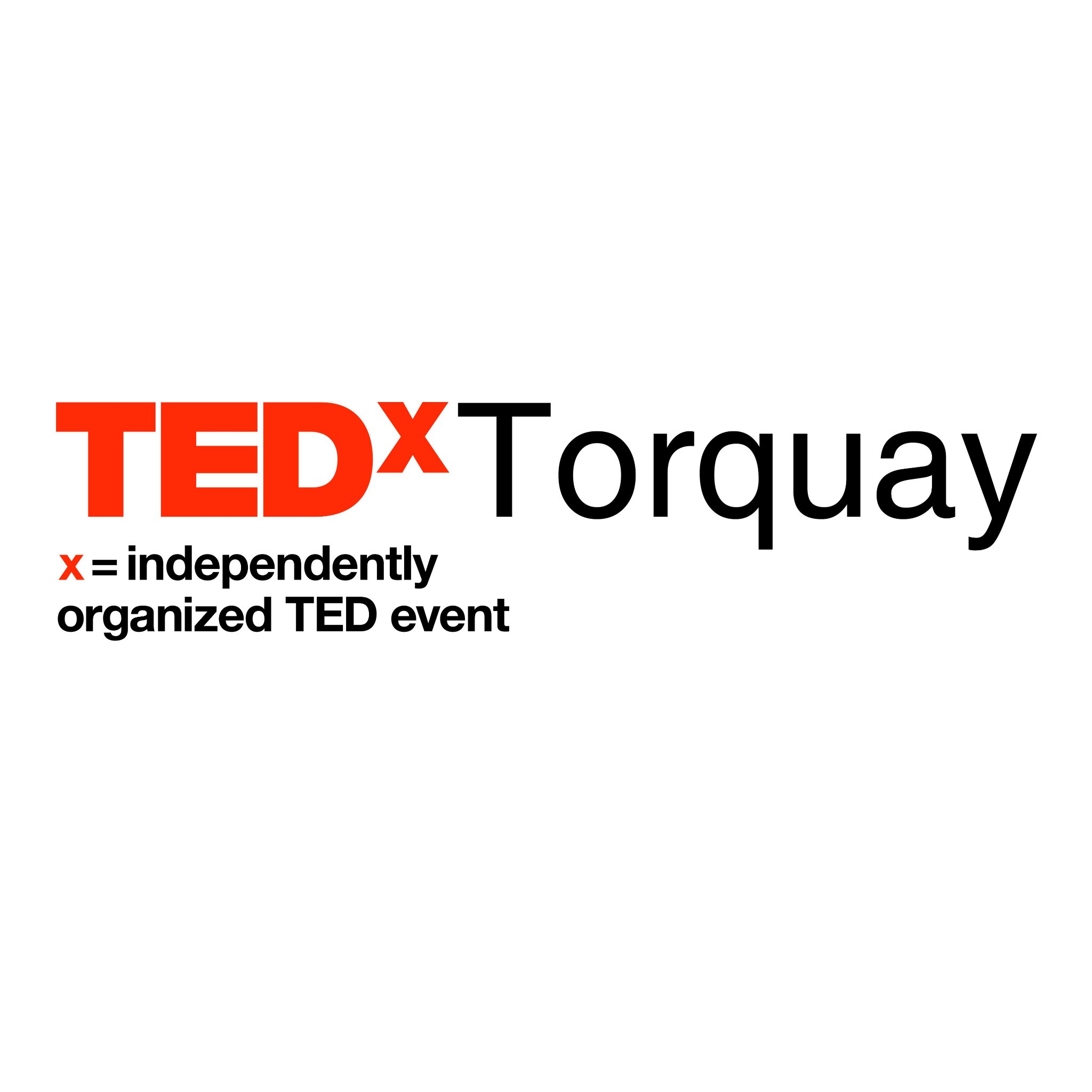 TEDxTorquay